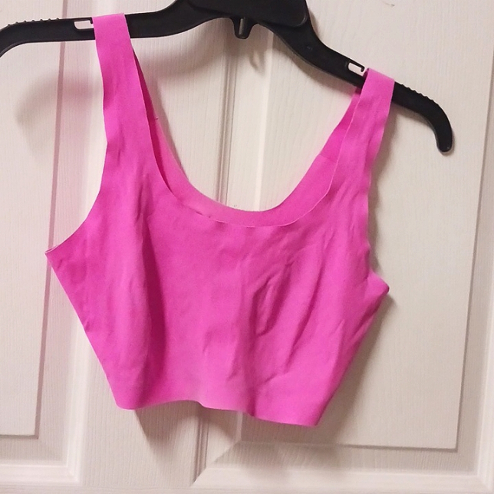 🏷3/$15 Spandex Bra